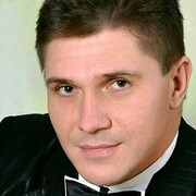  ,   RUSLAN, 50 ,   ,   