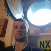 ���������� �����-���������, ���� ������� ����, 43 ����, ������������ ��� ����� � ���������, c�������� ���������