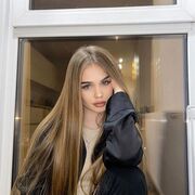  -,   , 23 ,   ,   , c 