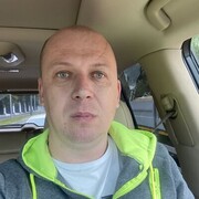  ,   , 47 ,   