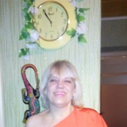  ,   , 65 ,  