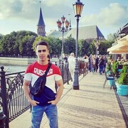 ���������� �����������, ���� ������� ������, 32 ����, ������������ ��� c�������� ���������