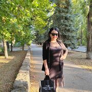 ���������� ���������, ���� ������� �������, 32 ����, ������������ ��� ������, ����� � ���������