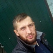  ,   , 38 ,   ,   , c 