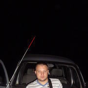  ,   Vitaliy, 43 ,  