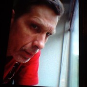 ���������� ������, ���� ������� ������, 50 ���, ������������ ��� ������