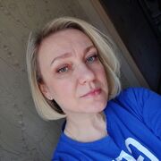 ���������� ������, ���� ������� ����, 51 ���, ������������ ��� c�������� ���������