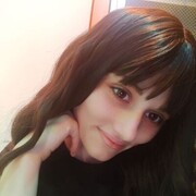  ,   , 26 ,   ,   , 