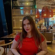  -,   , 24 ,     , c 