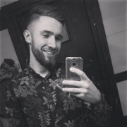  ,   Nikita, 31 ,   ,   , c 