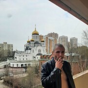  ,   Vlad, 44 ,   ,   