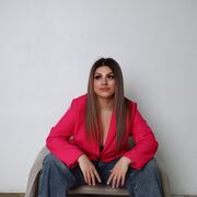  -,   , 34 ,     , c 