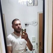 ���������� ���������, ���� ����� Safael, 24 ����, ������������ ��� ������, ����� � ���������, c�������� ���������, ���������