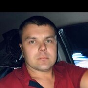  ,  , 39