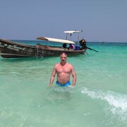 ���������� ������, ���� ������� ����, 62 ����, ������������ ��� ����� � ���������, c�������� ���������