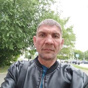  ,   , 46 ,   ,   