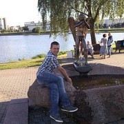 ���������� �����, ���� ������� �������, 43 ����, ������������ ��� ������, ����� � ���������, c�������� ���������