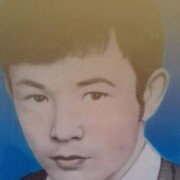 ���������� ������, ������� ����, 35