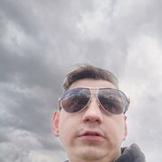 ���������� ������, ���� ������� �������, 31 ���, ������������ ��� ������, ����� � ���������