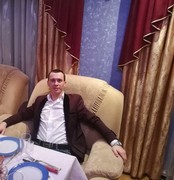  ,   Edvord, 33 ,   ,   , c 