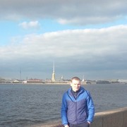 ���������� �����, ���� ������� ���������, 39 ���, ������������ ��� ������, ����� � ���������, c�������� ���������