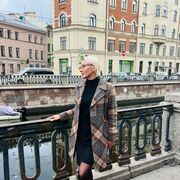 ���������� �����-���������, ���� ������� ����, 48 ���, ������������ ��� ������, ����� � ���������