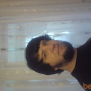 ���������� ������, ���� ������� ����, 45 ���, ������������ ��� ������, ����� � ���������, c�������� ���������