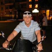 ���������� �����������, ���� ������� ������, 56 ���, ������������ ��� ������, ����� � ���������, c�������� ���������