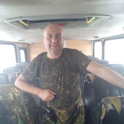 ���������� ���������, ���� ������� ������, 58 ���, ������������ ��� ������, ����� � ���������, c�������� ���������