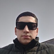  ,   , 25 ,   ,   