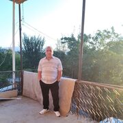  ,   Gio, 56 ,   ,   