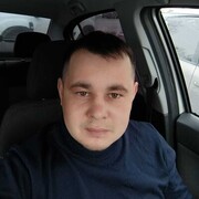   ,   Aydar, 30 ,   ,   , c , 
