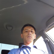  ,   Dinor, 47 ,     , c 
