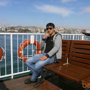  ,   Murat, 35 ,   