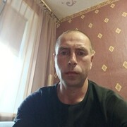  ,   , 40 ,   ,   , c , 