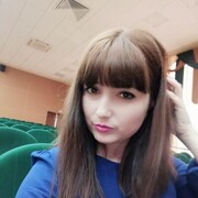 ���������� ������, ���� ������� ����, 37 ���, ������������ ��� ����� � ���������, c�������� ���������