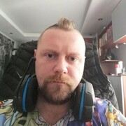  ,   , 39 ,   ,   