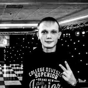  ,   Dj Makush, 32 ,   ,   , c 
