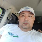  ,   , 50 ,   ,   