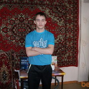  ,   , 33 ,     , c 