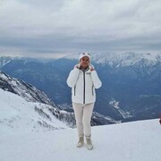 ���������� ����, ���� ������� Natali, 48 ���, ������������ ��� ������, ����� � ���������, c�������� ���������