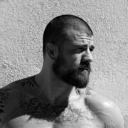  ,  Lover, 31