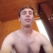 ���������� �����-���������, ���� ������� ����, 35 ���, ������������ ��� ������, ����� � ���������, c�������� ���������