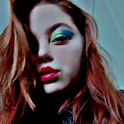  ,   , 22 ,   