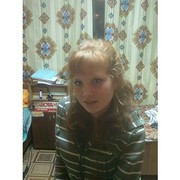  ,  , 30