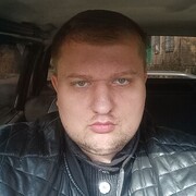  ,   , 30 ,   c 