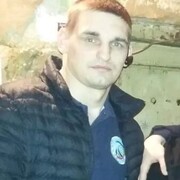  -,   , 35 ,   ,   