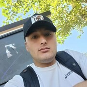 ���������� ����������, ���� ����� ������, 23 ����, ������������ ��� ������, ����� � ���������, c�������� ���������, ���������