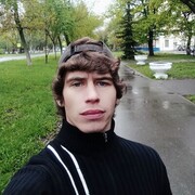  ,   , 27 ,   ,   , c , 