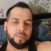 ���������� ������, ���� ������� ���, 48 ���, ������������ ��� ������, ����� � ���������